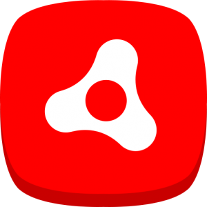 Download Adobe Air for iPad