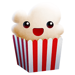 Download Popcorn Time for iPad