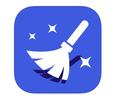 Download Clean Master for iPad