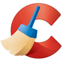 Download CCleaner for iPad