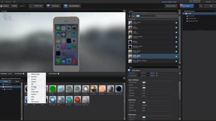 Download Adobe After Effect for iPad