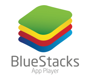 Download BlueStacks for iPad