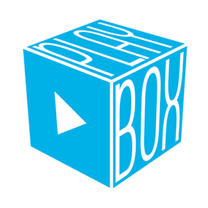 Download PlayBox for iPad