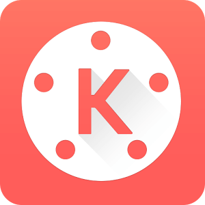 Download KineMaster for iPad