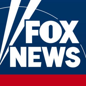 Download Fox News App for iPad