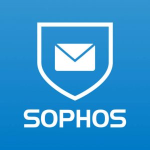 Download Sophos for iPad