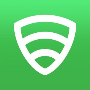 Download Security App for iPad