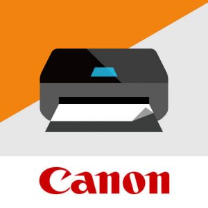 Download Canon Printer App for iPad