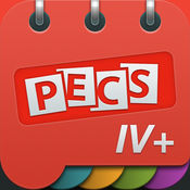 Download Pecs App for iPad