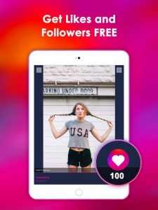 Download musical.ly for iPad