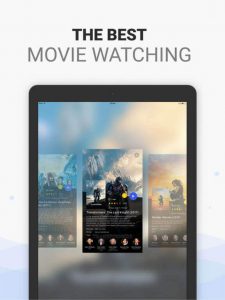 Download MKV Player for iPad