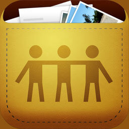 Download iFile for iPad