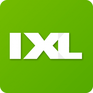 Download IXL App for iPad 