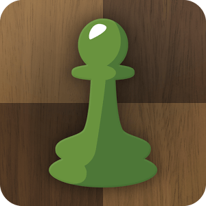Download Chess App for iPad