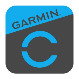 Download Garmin Connect for iPad