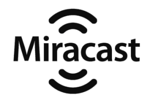 Download Miracast App for iPad