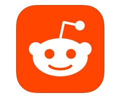 Download Reddit for iPad