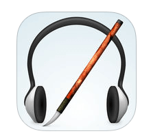 Download Audacity for iPad
