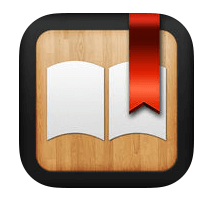 Download Ebooks for iPad