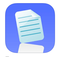 Download Text Editor for iPad