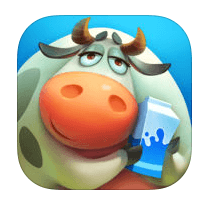 Download Playrix Games for iPad