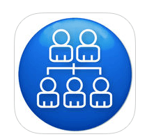 Download Family Tree Maker for iPad