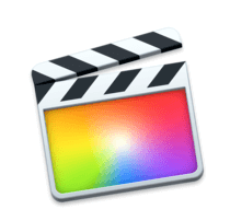 Final Cut Pro for iPad Free Download | iPad Photo & Video
