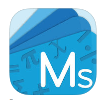 Download Mathletics for iPad
