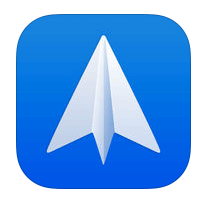 Download Mail App for iPad