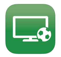 Download Live Football Streaming for iPad