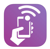 Download Remote Control App for iPad