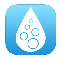 Download Memory Cleaner for iPad