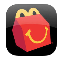 Download McPlay App for iPad