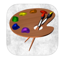 Download Paintbrush for iPadDownload Paintbrush for iPad