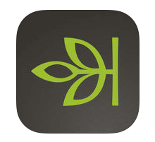 Download Ancestry App for iPad