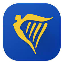 Download Ryanair App for iPad