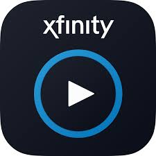 Download Xfinity App for iPad