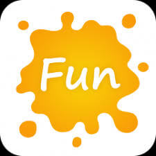 Download Fun App for iPad