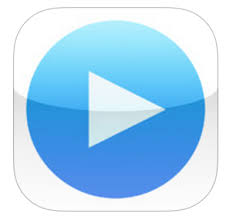Download Remote App for iPad