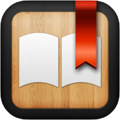 Download Reading App for iPad