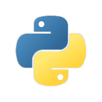 Download Python for iPad