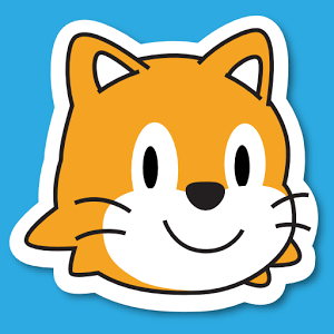 Download Scratch App for iPad