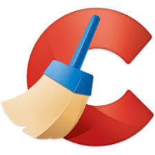 Download CCleaner for Mac