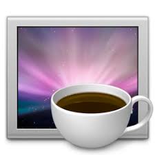 Download Caffeine for Mac