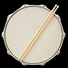 Download Drum App for iPad