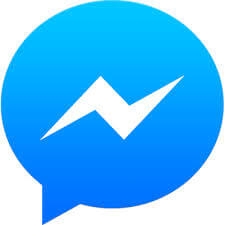 Download Messenger for Mac