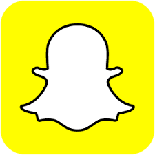 Download Snapchat for Mac