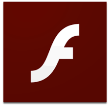 Download Adobe Flash Player for Mac