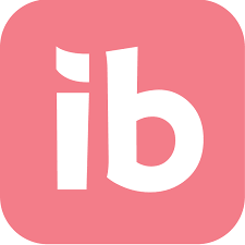 Download ibotta for iPad