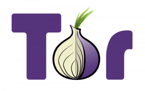 Download Tor Browser for Mac